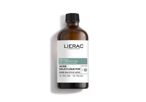 pharmasi-11278382