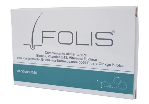 pharmasi-11278756