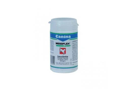 pharmasi-11279421