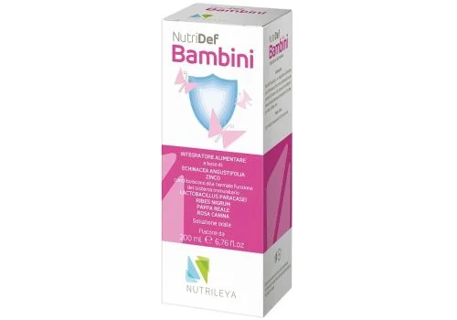 pharmasi-11280815