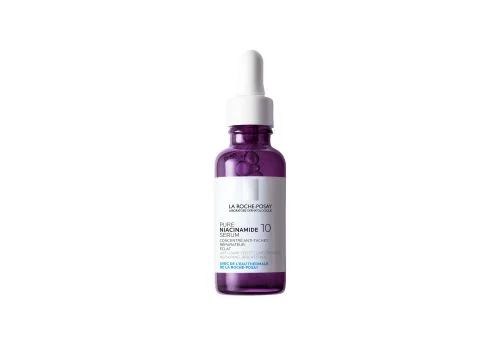 pharmasi-11281950