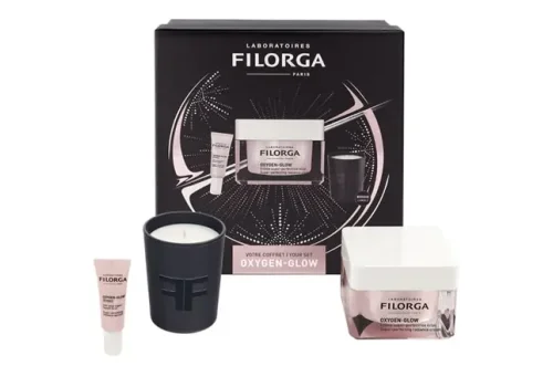 pharmasi-11282933