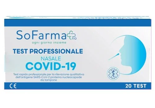 pharmasi-11282991