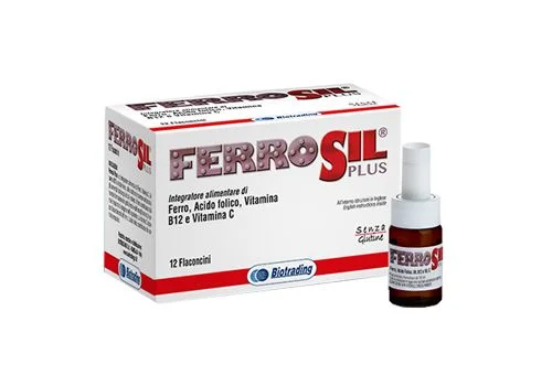 pharmasi-11283821