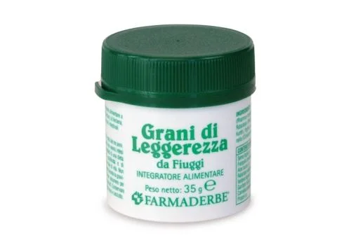 pharmasi-11283853