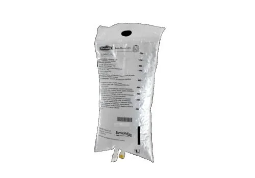 pharmasi-11286373