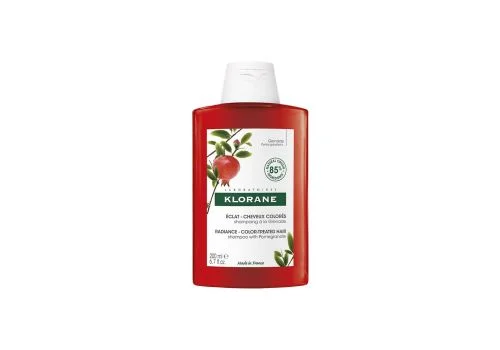 pharmasi-11287960