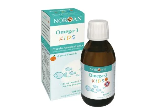 pharmasi-11288748