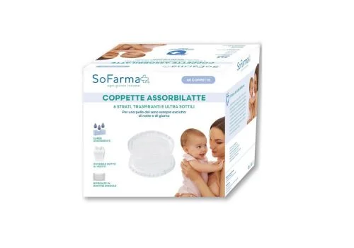 pharmasi-11289914
