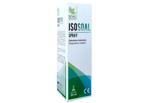 pharmasi-11289993