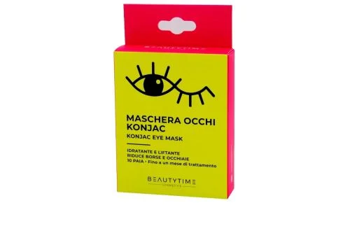 pharmasi-11291470