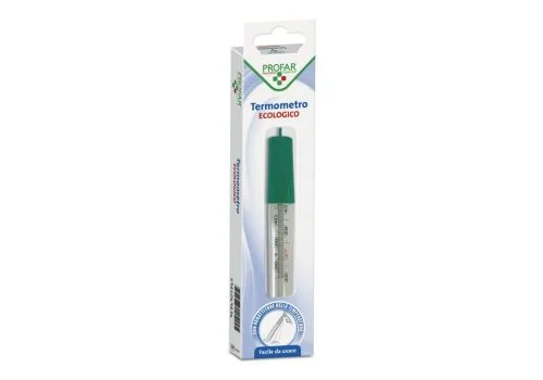 pharmasi-11292815