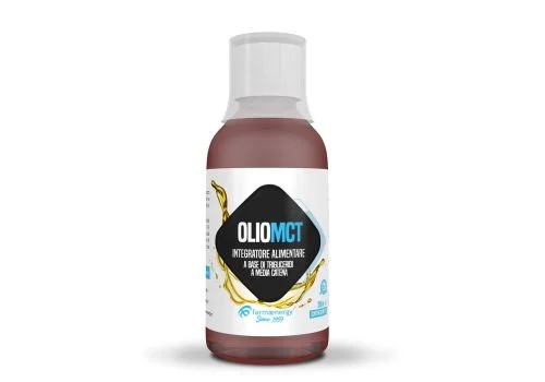 pharmasi-11294892