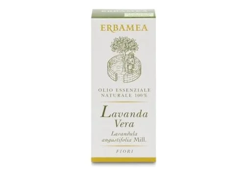 pharmasi-11295266