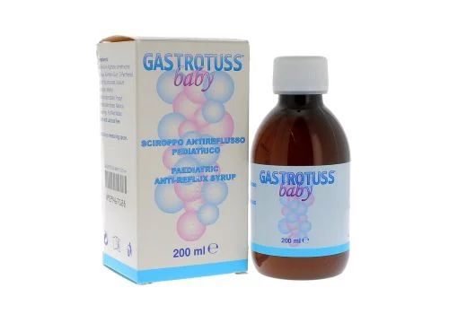 pharmasi-11295847