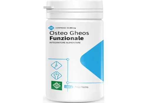 pharmasi-11300673