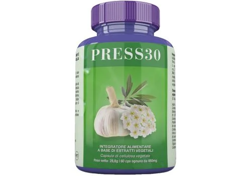 pharmasi-11301177