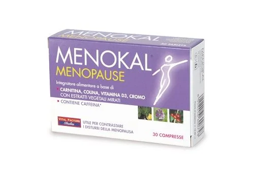 pharmasi-11302383