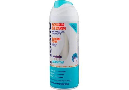 pharmasi-11302899