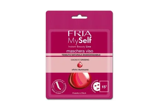 pharmasi-11303331
