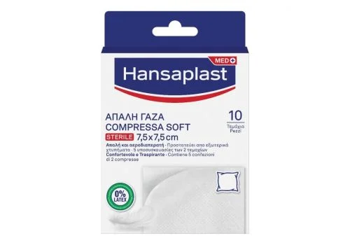 pharmasi-11303869