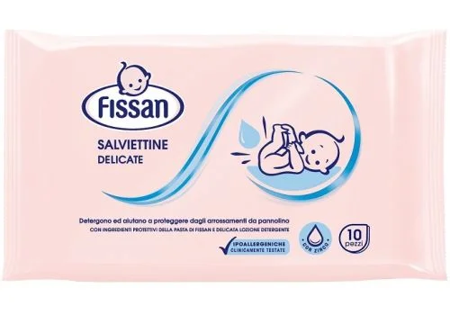 pharmasi-11304358