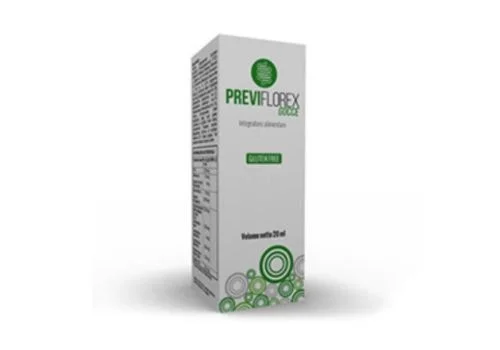 pharmasi-11305411