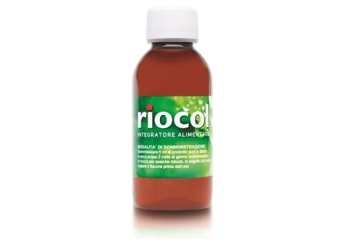 pharmasi-11305487