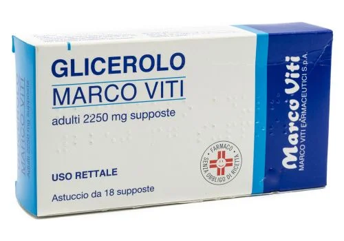 pharmasi-11306778