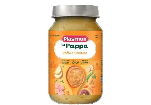 pharmasi-11307005