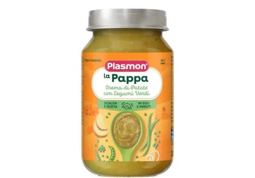pharmasi-11307733