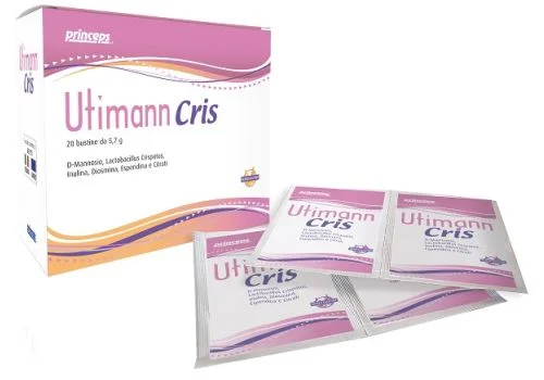 pharmasi-11309231