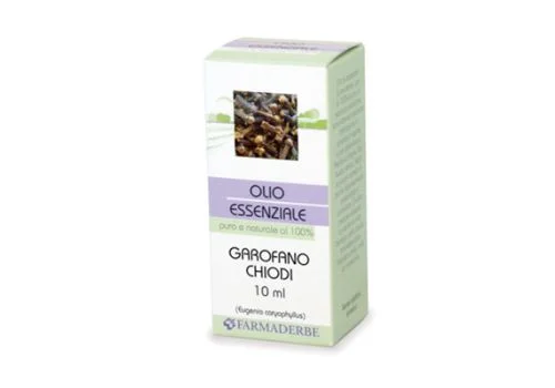 pharmasi-11309837
