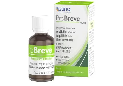 pharmasi-11311416