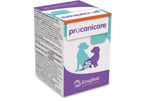 pharmasi-11314127