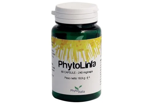 pharmasi-11315668