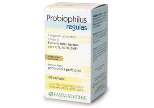pharmasi-11316372