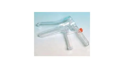 pharmasi-11316540