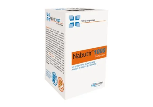 pharmasi-11317883