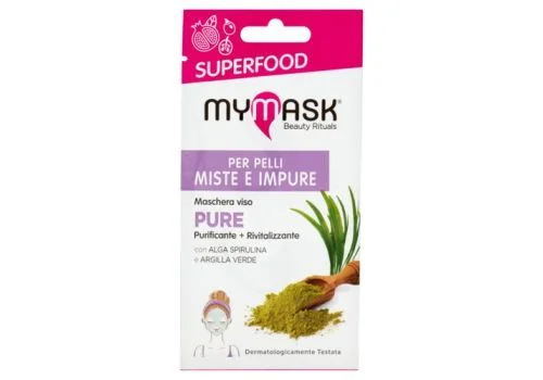 pharmasi-11318805