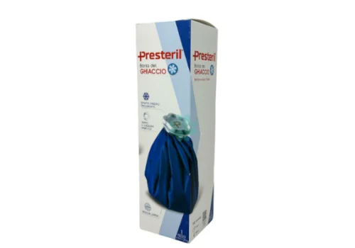 pharmasi-11321416