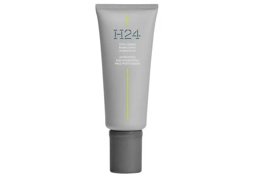 pharmasi-11321561