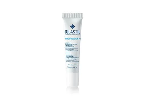 pharmasi-11322013