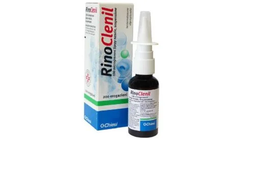 pharmasi-11322269