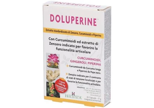 pharmasi-11322746