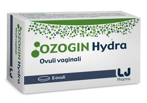 pharmasi-11325628