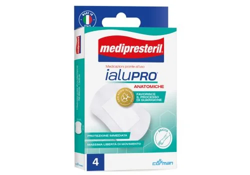 pharmasi-11327371