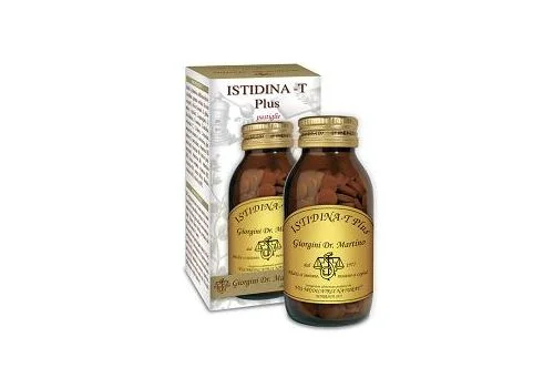 pharmasi-11332204