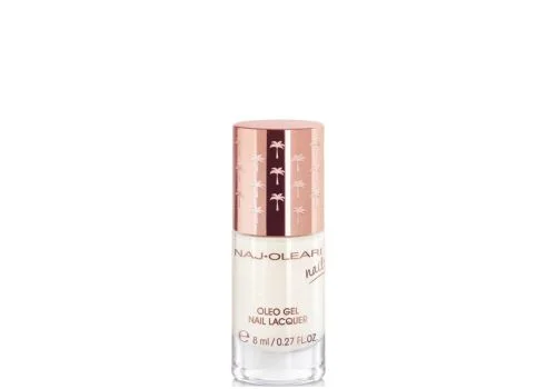 pharmasi-11334483