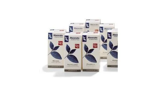 pharmasi-11338685